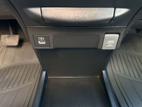 Used 2023 Honda Odyssey Sport image 23