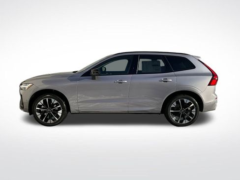 New 2026 Volvo XC60 B5 Plus w/ Protection Package Premier image 2