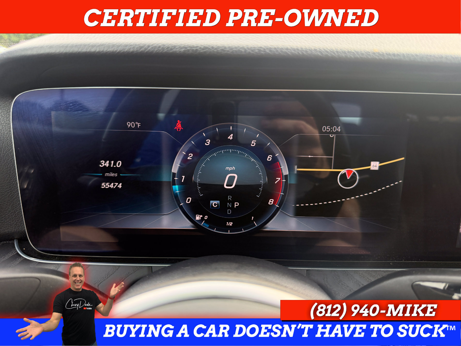 Used 2020 Mercedes-Benz E 350 4MATIC Sedan image 22