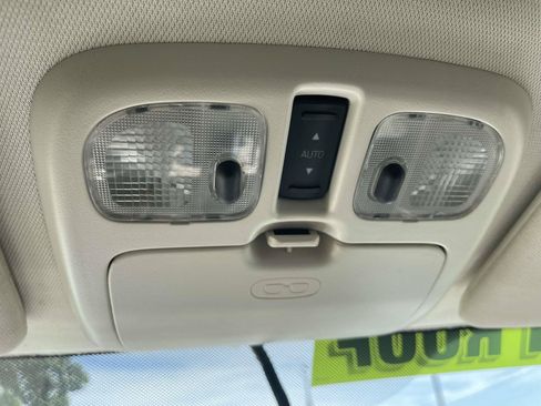 Used 2011 Ford Escape XLT w/ 202A Rapid Spec Order Code FWD image 24