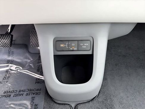 New 2026 Hyundai Ioniq 5 Limited image 23