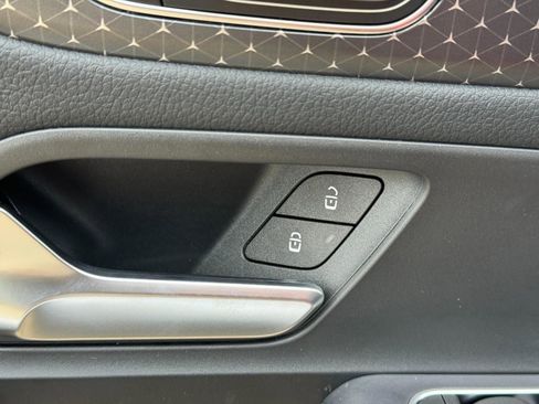 New 2026 Mercedes-Benz GLA 250 4MATIC image 28