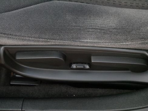 Used 2012 Chevrolet Impala LT w/ LT Sunroof Package FWD image 20