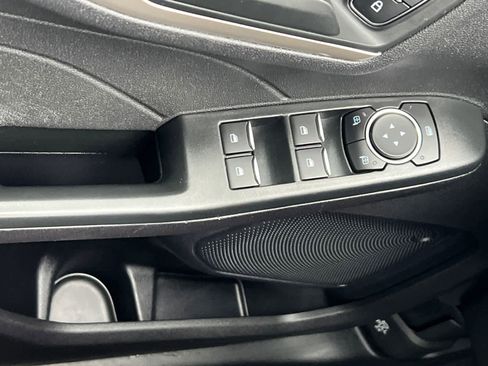 Used 2022 Ford Escape SE w/ Convenience Package image 23