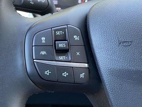 Used 2024 Ford Maverick Tremor w/ Tremor Off-Road Package AWD/4WD image 33