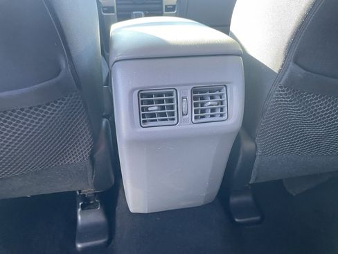 Used 2011 Toyota 4Runner SR5 image 24