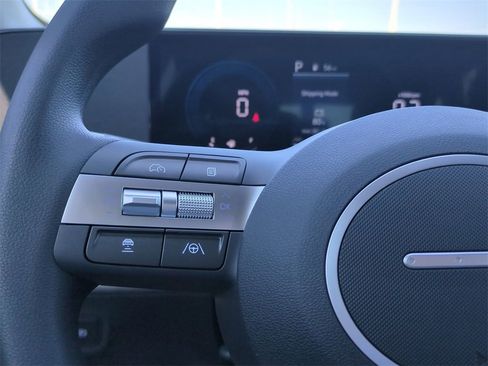 New 2026 Hyundai Kona SE image 28