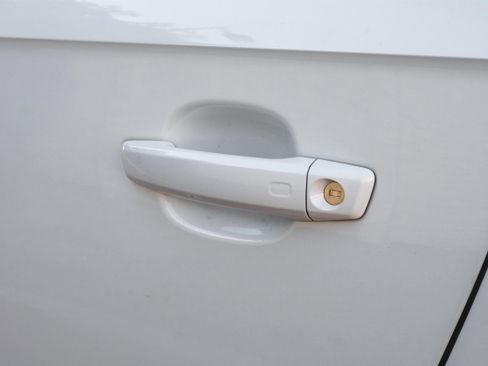 Used 2017 Audi TT 2.0T image 37