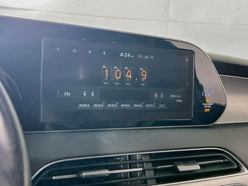 Used 2022 Hyundai Palisade SEL w/ Premium Package AWD/4WD image 15