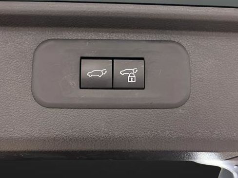 Used 2024 Toyota Grand Highlander AWD Hybrid image 31