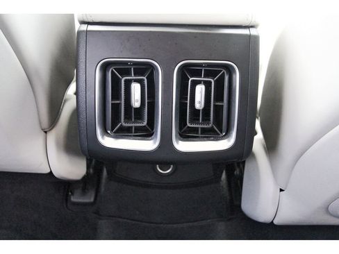 Used 2026 Kia Sorento S FWD image 15
