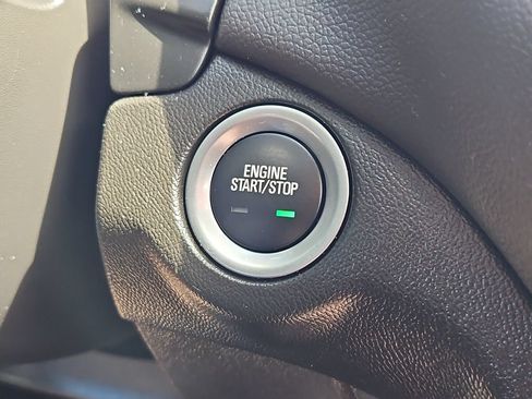 Certified 2024 Chevrolet Equinox LT AWD/4WD image 23