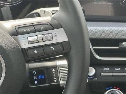 Used 2025 Hyundai Sonata SEL FWD image 26