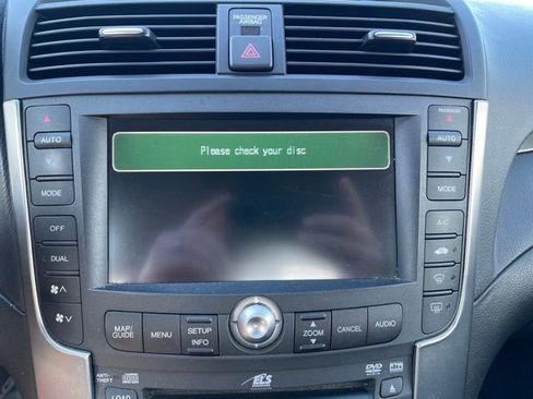 Used 2006 Acura TL FWD image 17