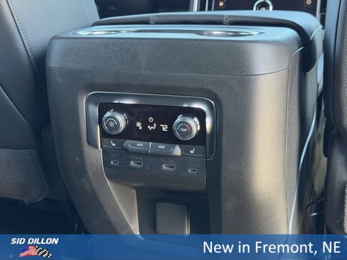 New 2026 GMC Yukon Denali image 22