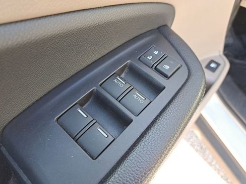 Used 2018 Honda Ridgeline RTL-T image 14