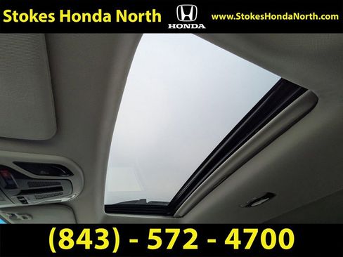 Used 2021 Subaru Outback Premium w/ Popular Package #1 image 22