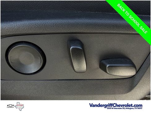 Certified 2024 Chevrolet Silverado 1500 High Country w/ High Country Premium Package AWD/4WD image 26