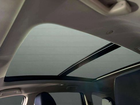 Used 2023 Acura MDX FWD w/ Technology Package image 27