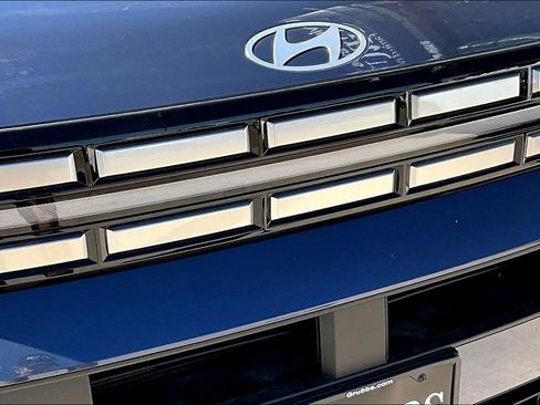 Used 2026 Hyundai Santa Fe SEL image 36