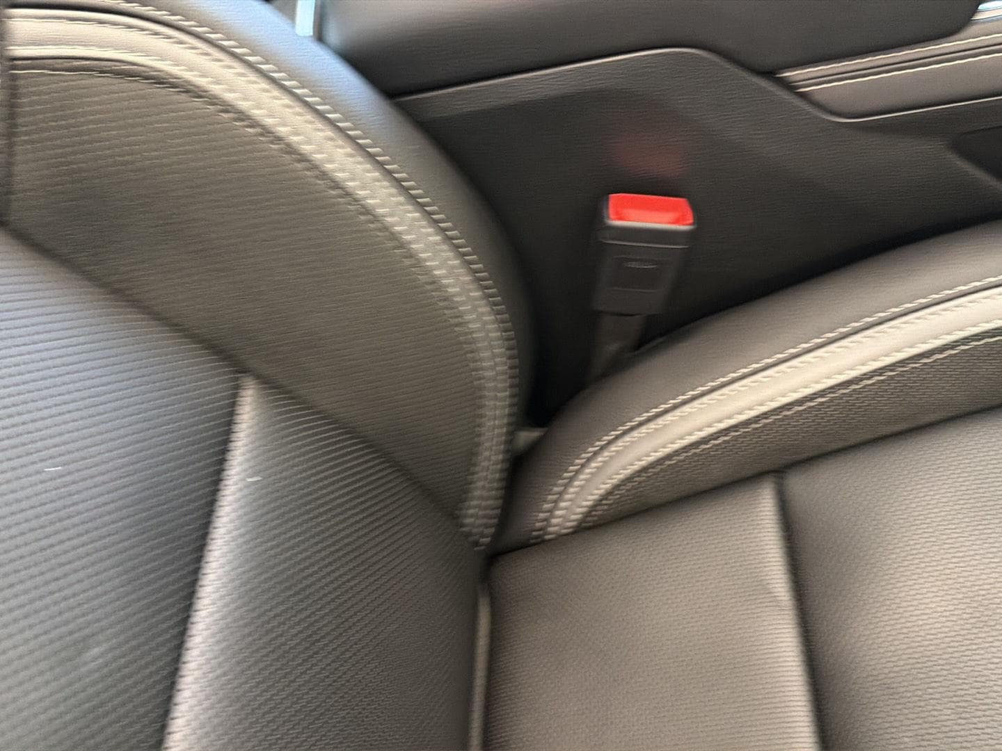 New 2027 RAM 1500 RHO AWD/4WD image 38