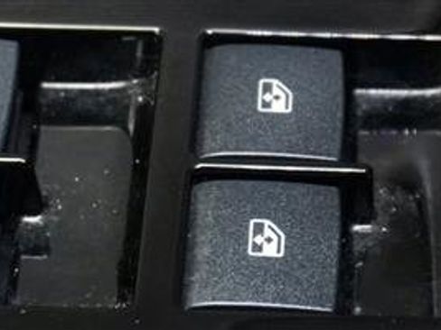 Used 2013 Cadillac XTS Platinum w/ Driver Assist Package image 40