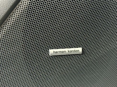 Used 2023 Subaru Forester Sport image 18