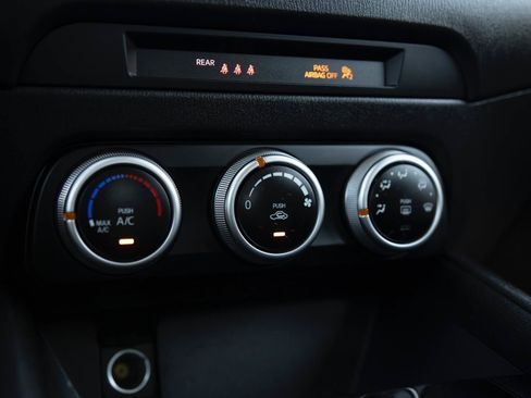 Used 2023 MAZDA CX-5 AWD 2.5 S image 9