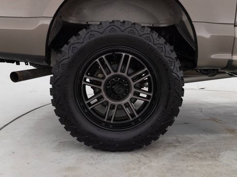 Used 2020 Ford F150 XLT AWD/4WD image 19