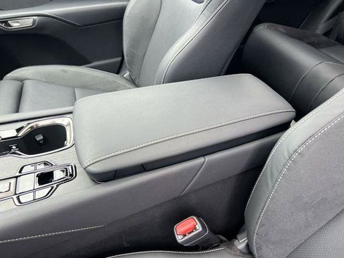 Certified 2025 Lexus RX 350 AWD w/ Convenience Package image 19
