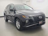 Used 2024 Hyundai Tucson SEL image 2