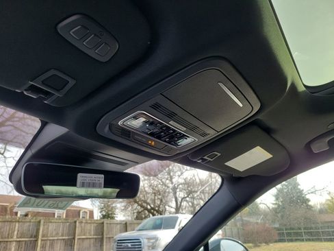 New 2026 Lincoln Nautilus Reserve image 30