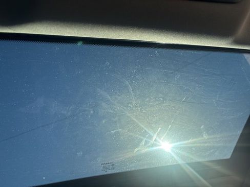 Used 2023 Nissan Altima 2.5 SL image 26