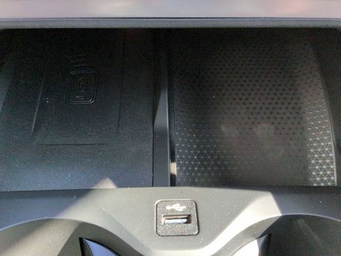 New 2026 BMW X5 xDrive40i w/ M Sport Package image 34