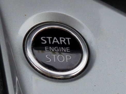 Used 2023 Nissan Altima 2.5 S image 26