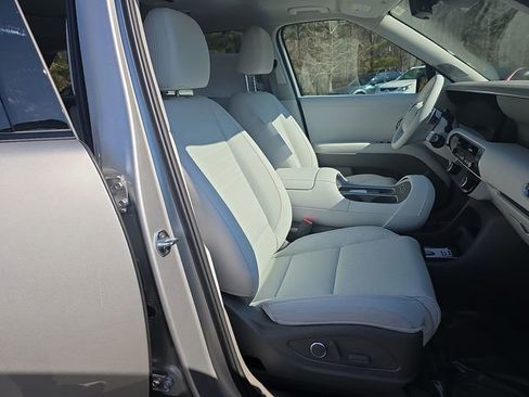 New 2026 Hyundai Palisade Limited AWD/4WD image 19