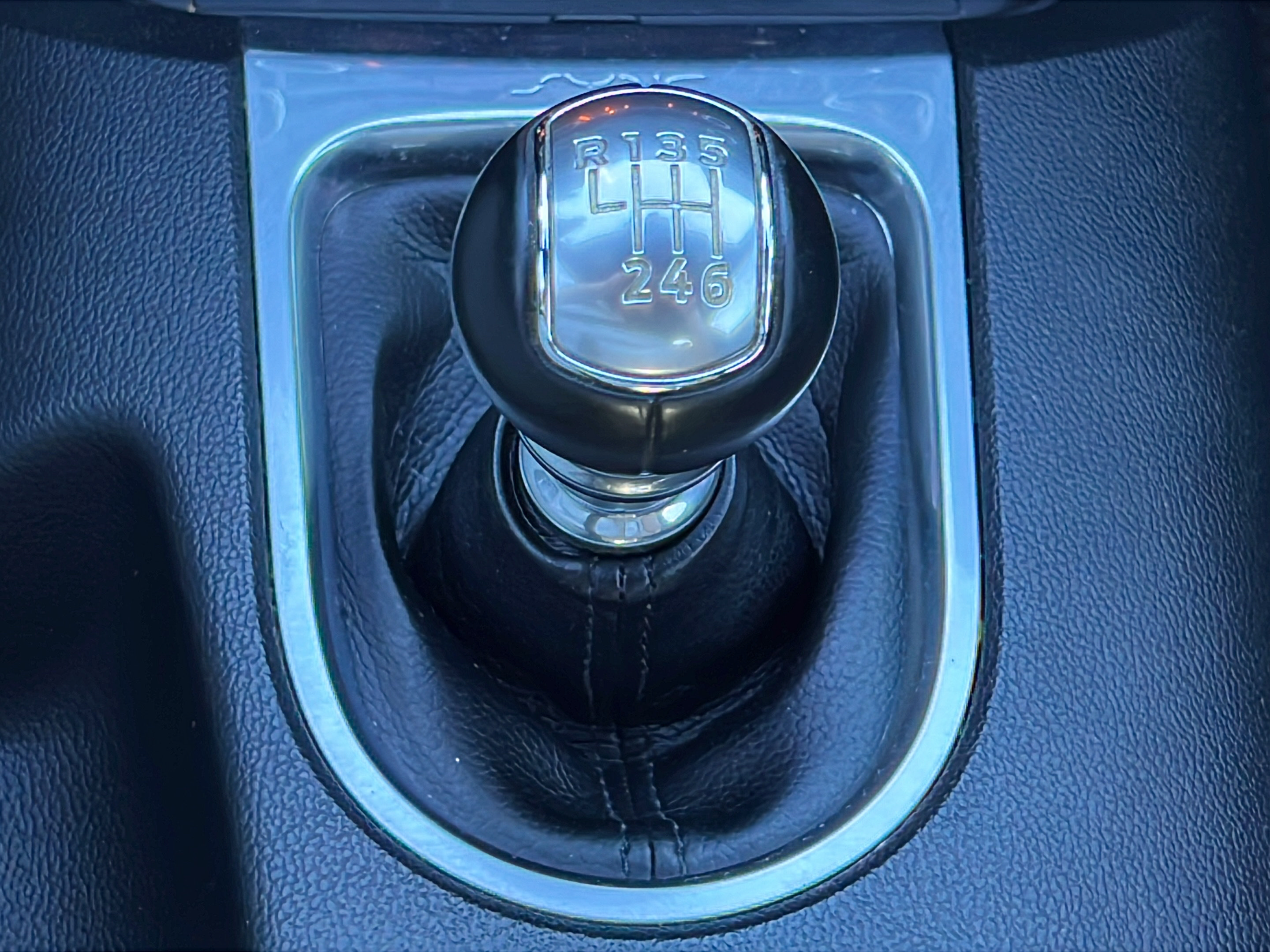 Used 2018 Ford Mustang GT RWD image 21