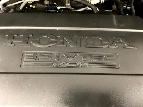 Used 2014 Honda Pilot EX-L image 32