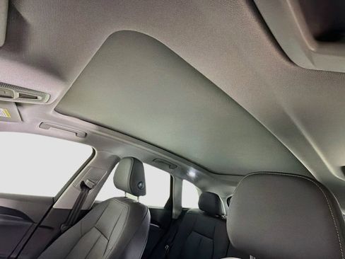 Certified 2025 Audi Q5 Premium Plus w/ Premium Plus AWD/4WD image 22