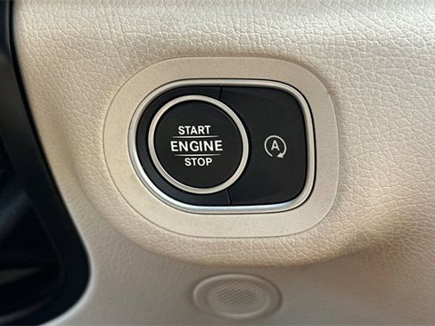 Used 2024 Mercedes-Benz GLE 350 GLE 350 image 22