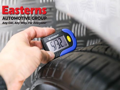 Used 2023 Nissan Altima 2.5 S image 29