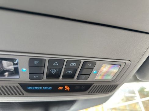 Used 2023 Ford Explorer Limited w/ Limited Technology Package image 29