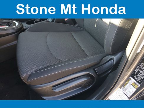 Used 2024 Kia Forte LXS image 18