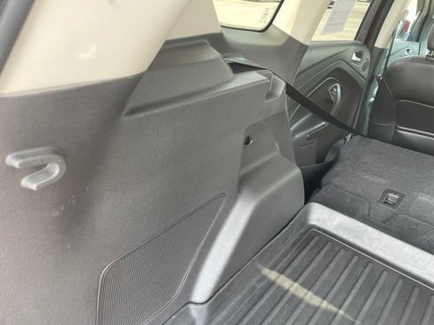 Used 2018 Ford Escape Titanium FWD image 65