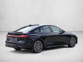 New 2026 Audi S5 Premium Plus AWD/4WD video 2