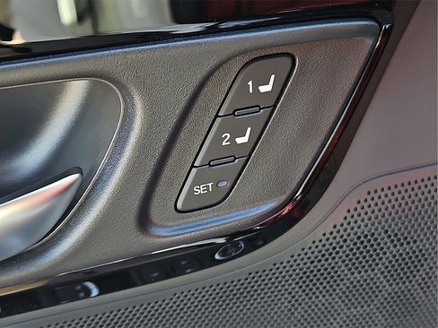 New 2026 Acura ADX A-Spec image 21