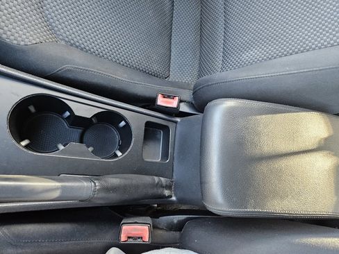 Used 2013 Volkswagen Passat 2.5 S image 15