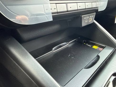 New 2026 Subaru Outback Premium AWD/4WD image 24