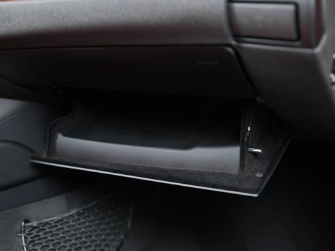 Used 2007 BMW M Roadster image 89