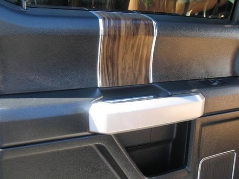 Used 2019 Ford F150 Lariat AWD/4WD image 54